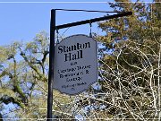 Stanton Hall