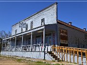 Old Country Store