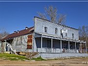 Old Country Store