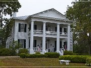 Rosswood Plantation