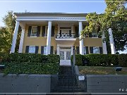Anchuca House