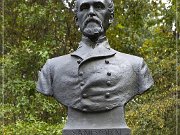 Vicksburg National Military Park