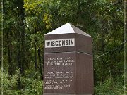 Vicksburg National Military Park