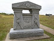 Vicksburg National Military Park