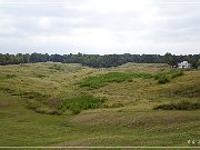 Vicksburg National Military Park