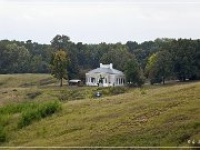 Vicksburg National Military Park