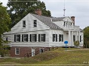 Vicksburg National Military Park