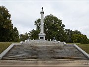 Vicksburg National Military Park