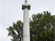 Vicksburg National Military Park