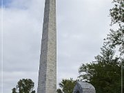 Vicksburg National Military Park