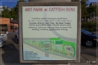Catfish Row Art Park