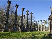 Windsor Ruins (2014)