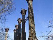 Windsor Ruins (2014)