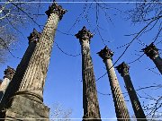 Windsor Ruins (2014)