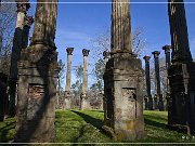 Windsor Ruins (2014)