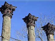 Windsor Ruins (2014)