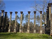 Windsor Ruins (2014)