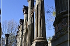 Windsor Ruins (2014)