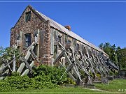 Boone Hall Plantation