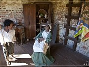 Boone Hall Plantation