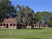 Boone Hall Plantation