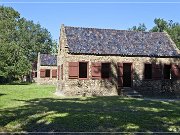 Boone Hall Plantation