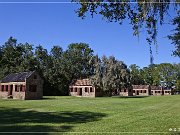 Boone Hall Plantation