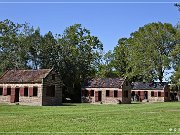 Boone Hall Plantation