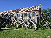 Boone Hall Plantation