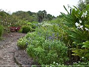 Boone Hall Plantation