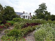 Boone Hall Plantation