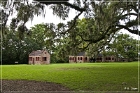 Boone Hall Plantation