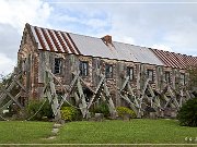 Boone Hall Plantation