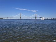 Arthur Ravenel Jr Bridge