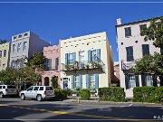 East Bay Street