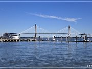 Arthur Ravenel Jr Bridge