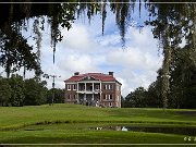 Drayton Hall