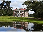 Drayton Hall