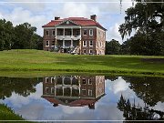 Drayton Hall