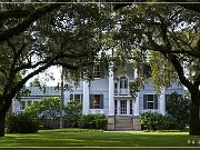 McLeod Plantation