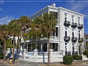 Charleston