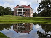 Drayton Hall