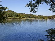 Fort Loudoun State Historic Area