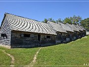 Fort Loudoun State Historic Area