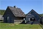 Fort Loudoun State Historic Area