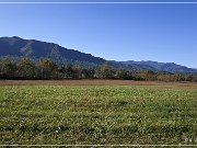 Cades Cove