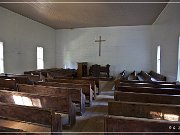 Cades Cove