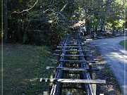 Cades Cove