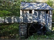 Cades Cove