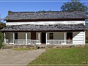 Cades Cove